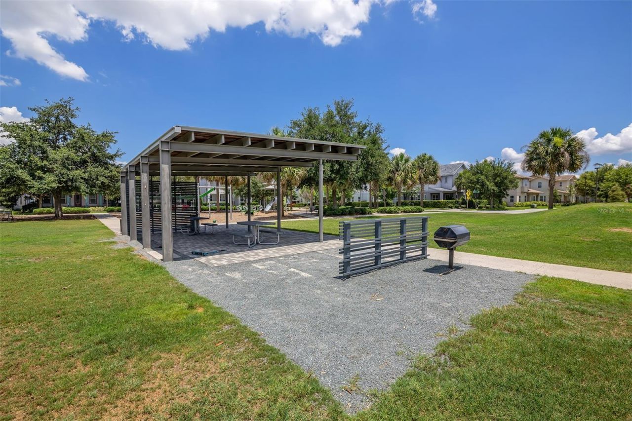 7251 Nemours Parkway , Orlando, FL 32827 Photo