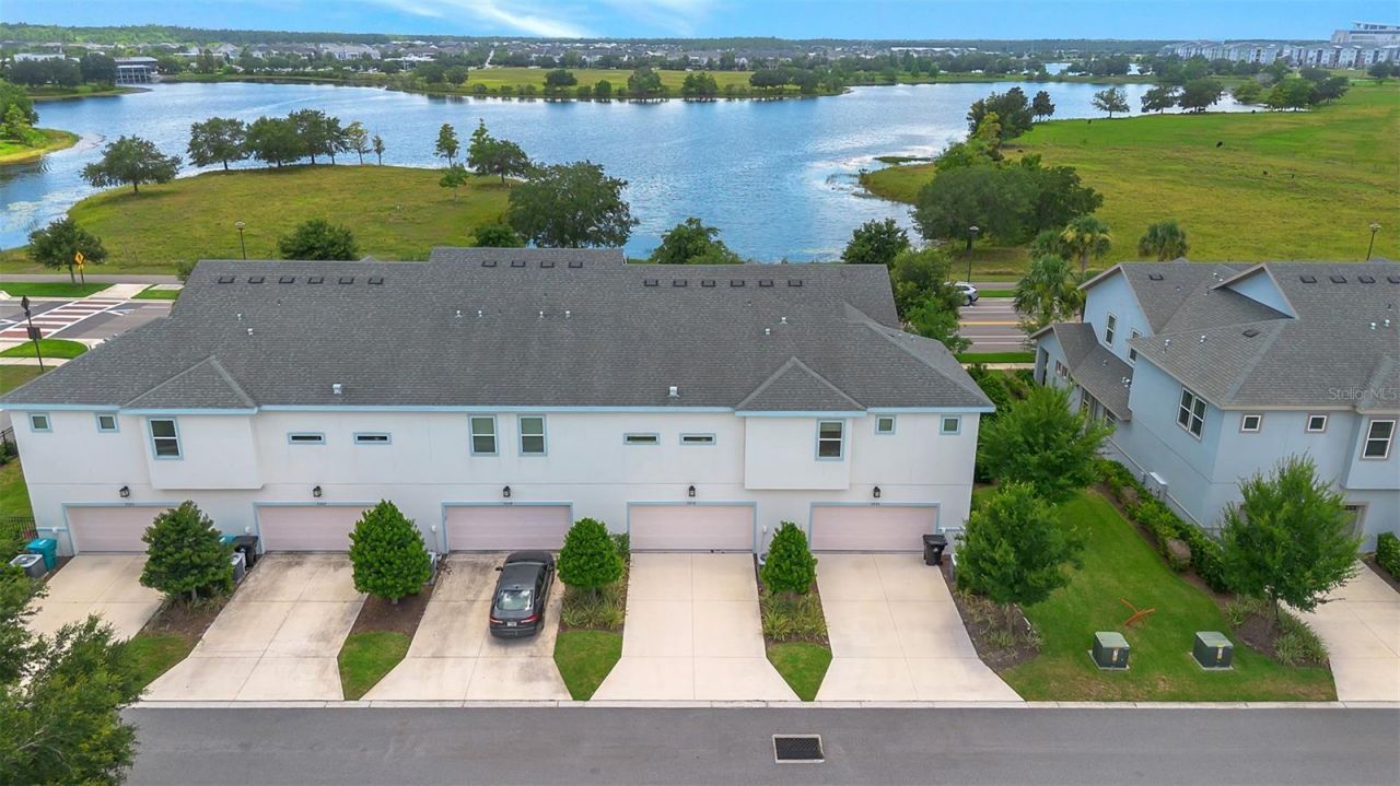 7251 Nemours Parkway , Orlando, FL 32827 Photo