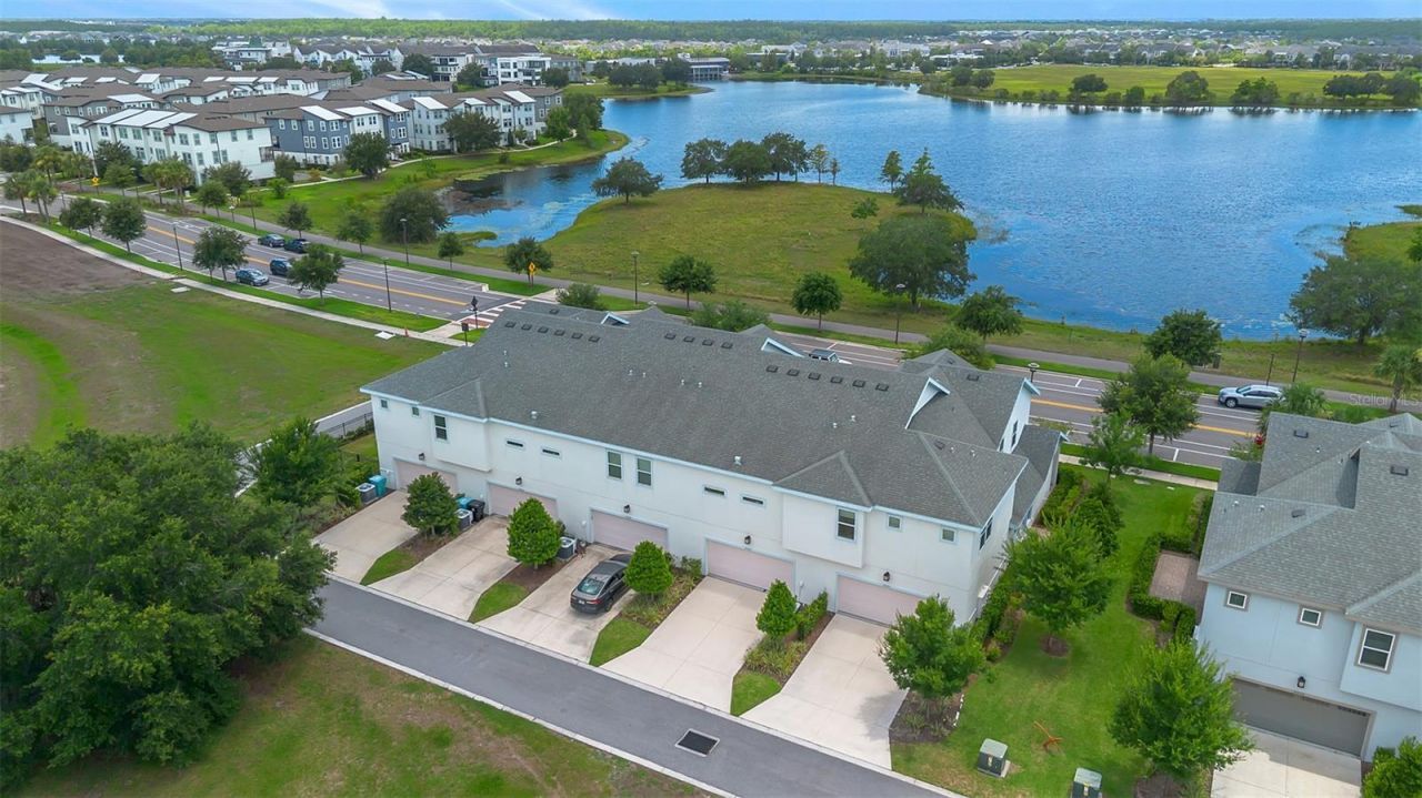 7251 Nemours Parkway , Orlando, FL 32827 Photo
