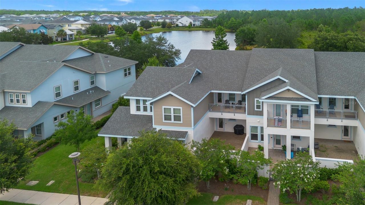 7251 Nemours Parkway , Orlando, FL 32827 Photo