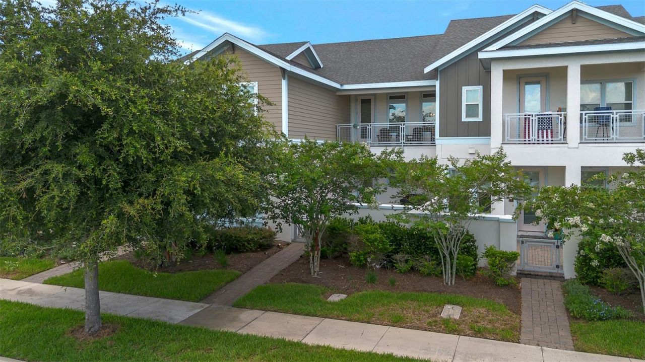 7251 Nemours Parkway , Orlando, FL 32827 Photo