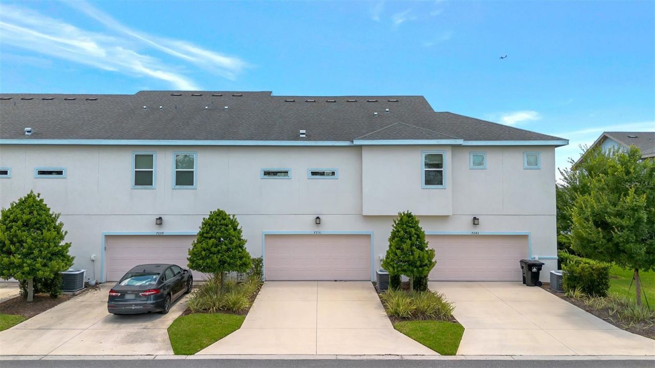 7251 Nemours Parkway , Orlando, FL 32827 Photo