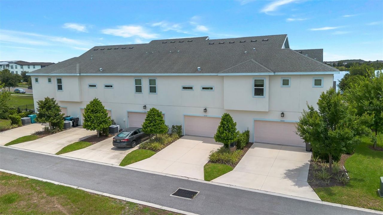 7251 Nemours Parkway , Orlando, FL 32827 Photo