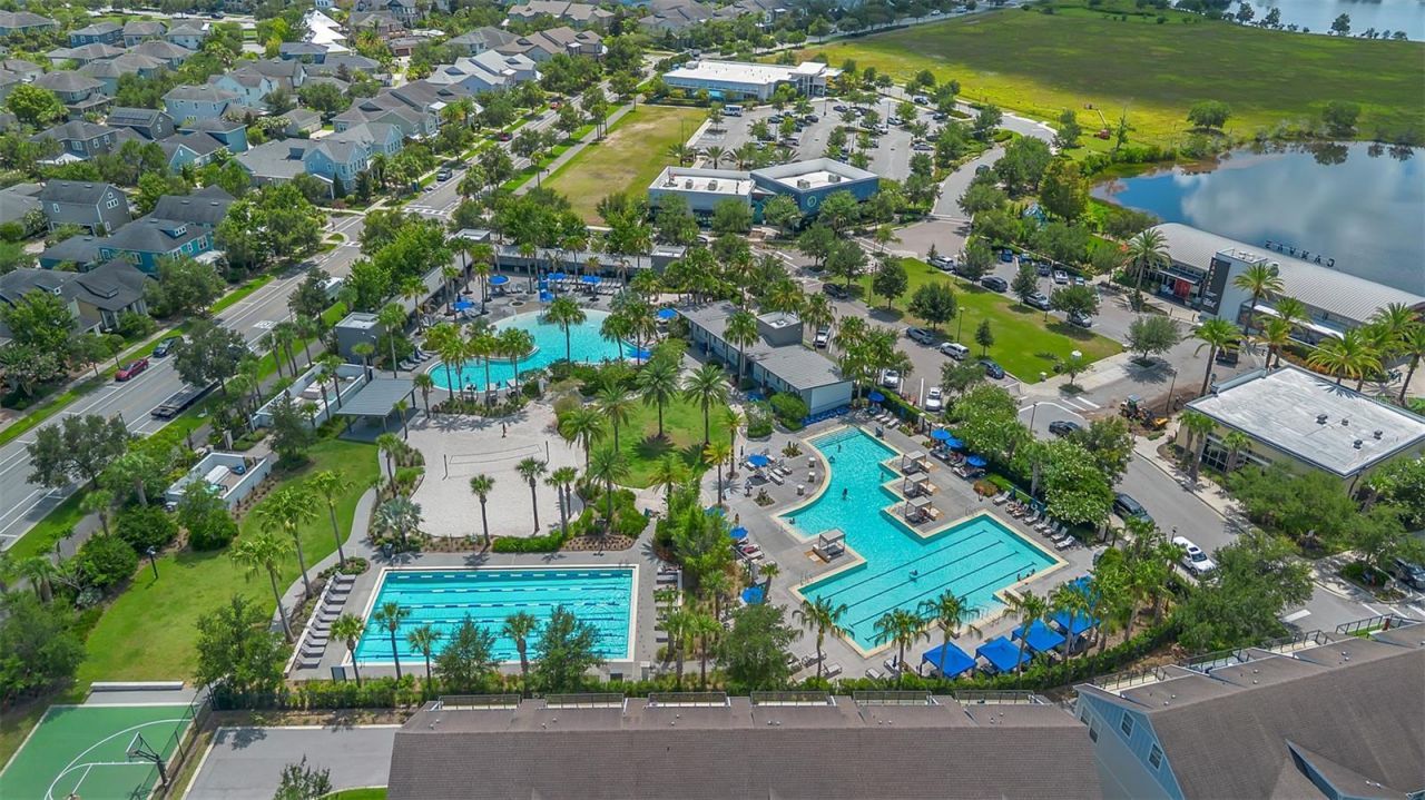7251 Nemours Parkway , Orlando, FL 32827 Photo