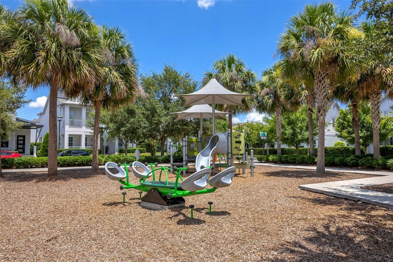 7251 Nemours Parkway , Orlando, FL 32827 Photo