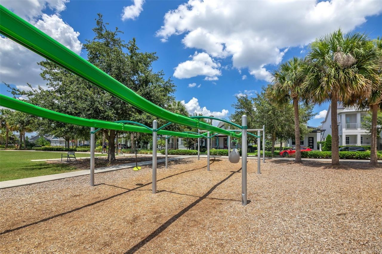 7251 Nemours Parkway , Orlando, FL 32827 Photo