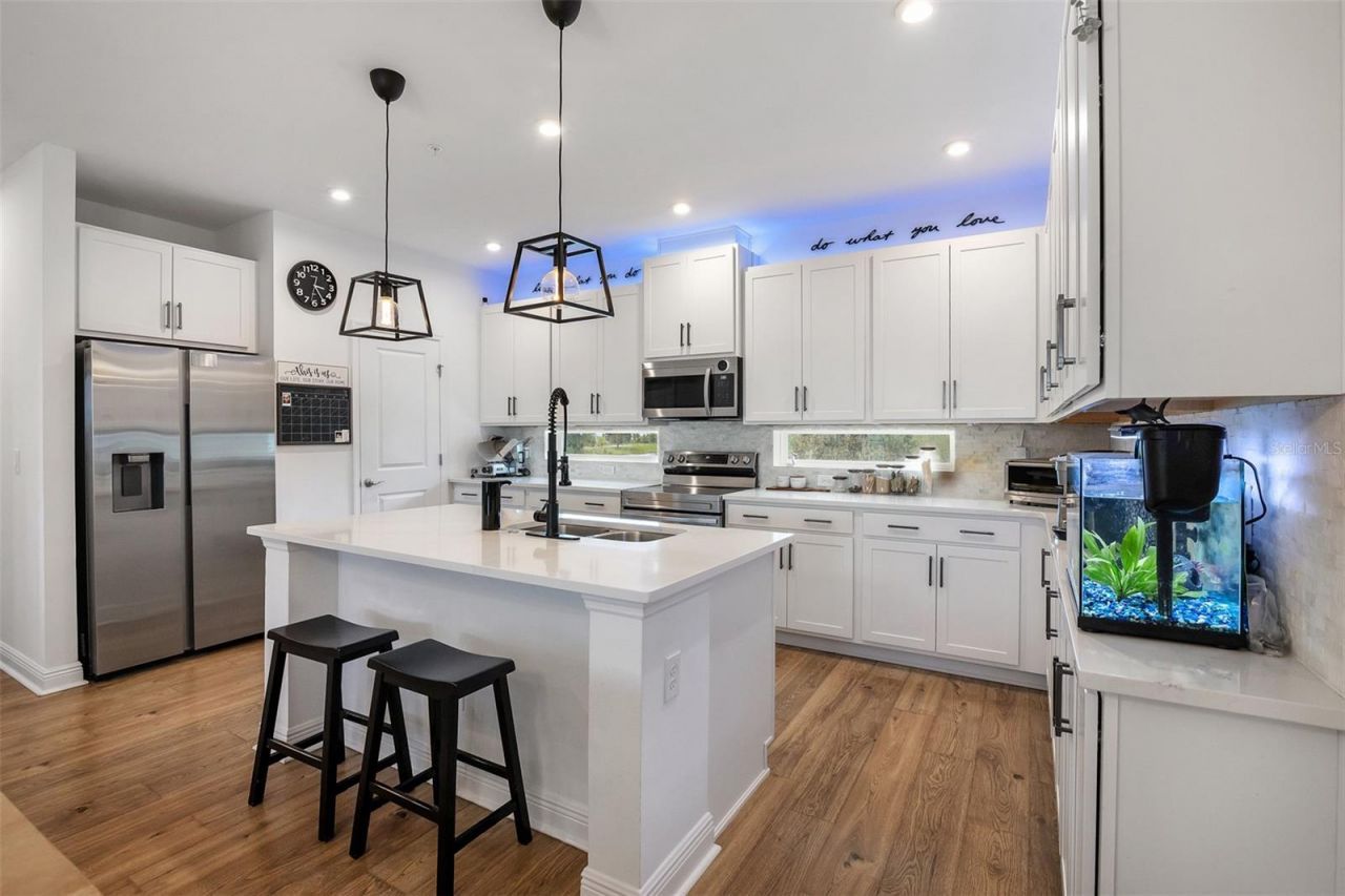 7251 Nemours Parkway , Orlando, FL 32827 Photo