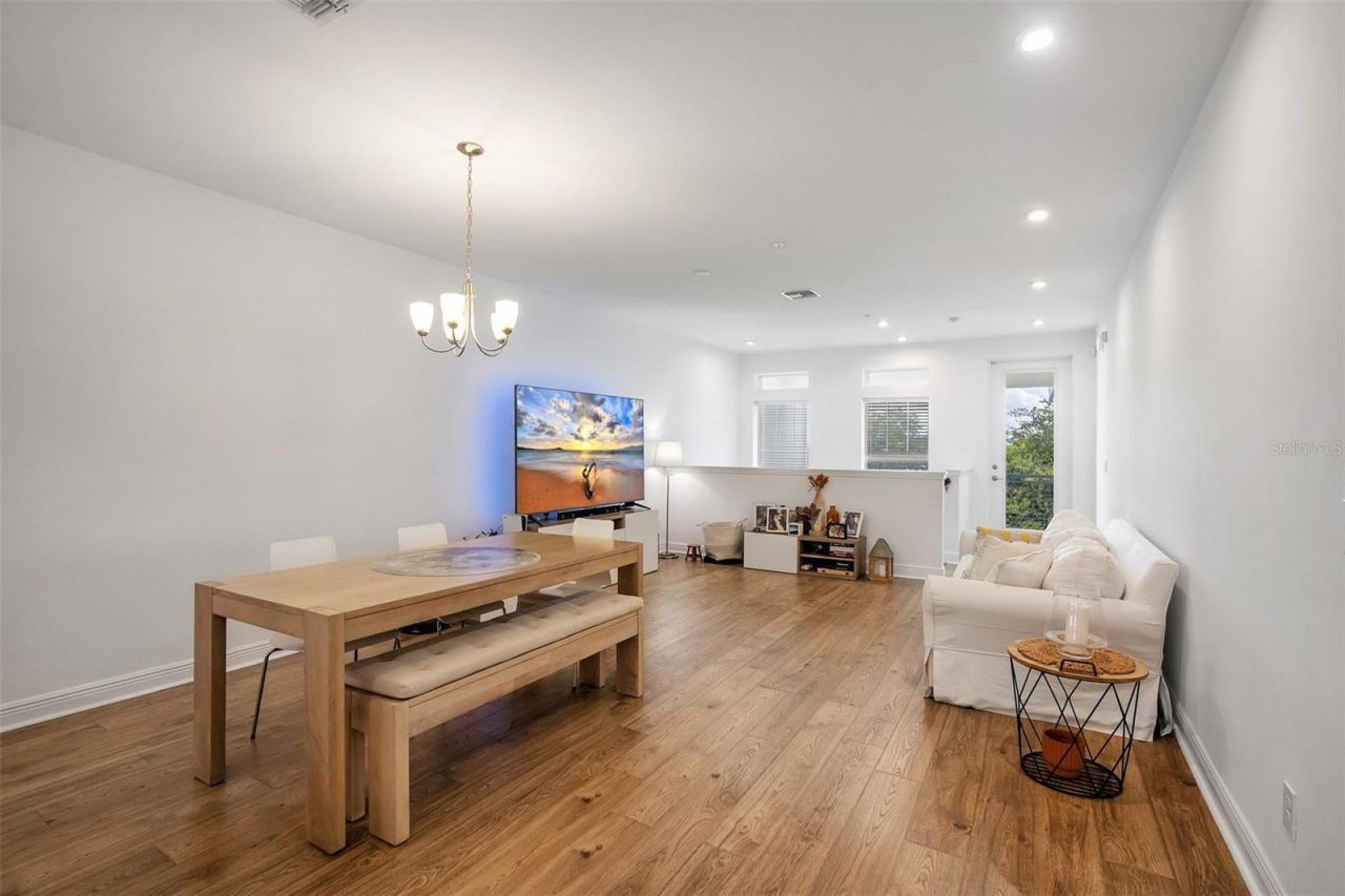 7251 Nemours Parkway , Orlando, FL 32827 Photo