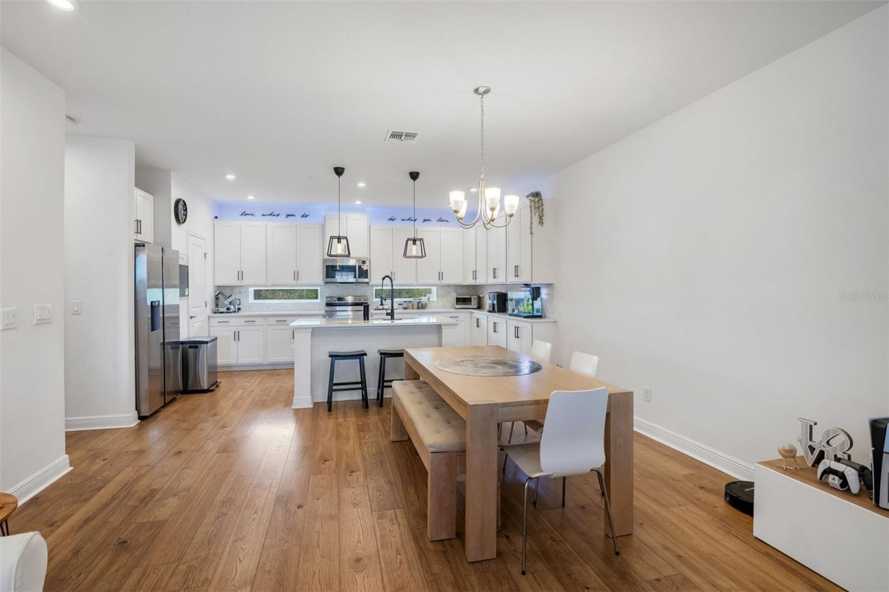 7251 Nemours Parkway , Orlando, FL 32827 Photo