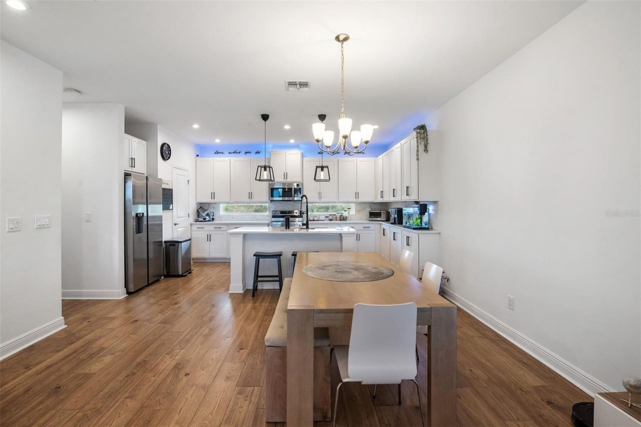 7251 Nemours Parkway , Orlando, FL 32827 Photo