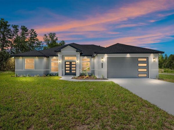 4660 SW 179TH PLACE , OCALA, FL 34473