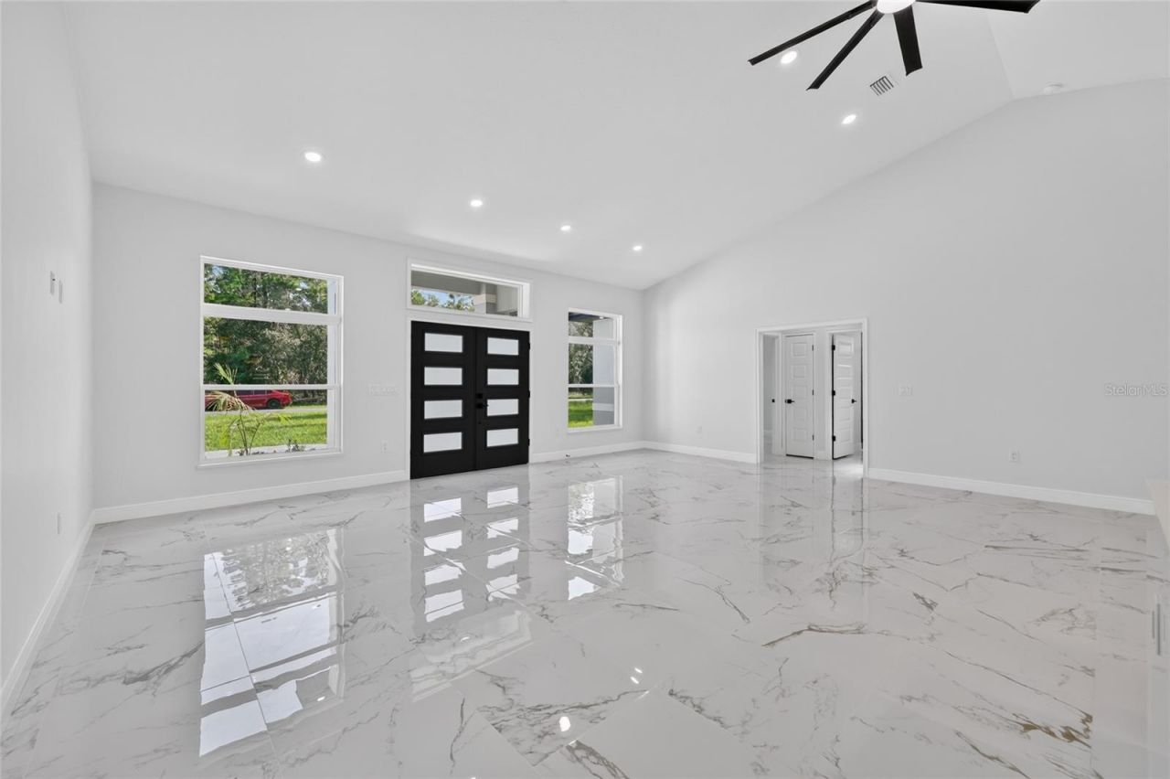 4660 SW 179th Place , Ocala, FL 34473 Photo