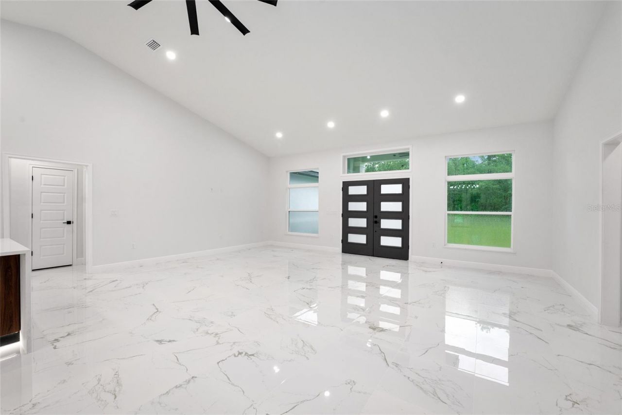 4660 SW 179th Place , Ocala, FL 34473 Photo