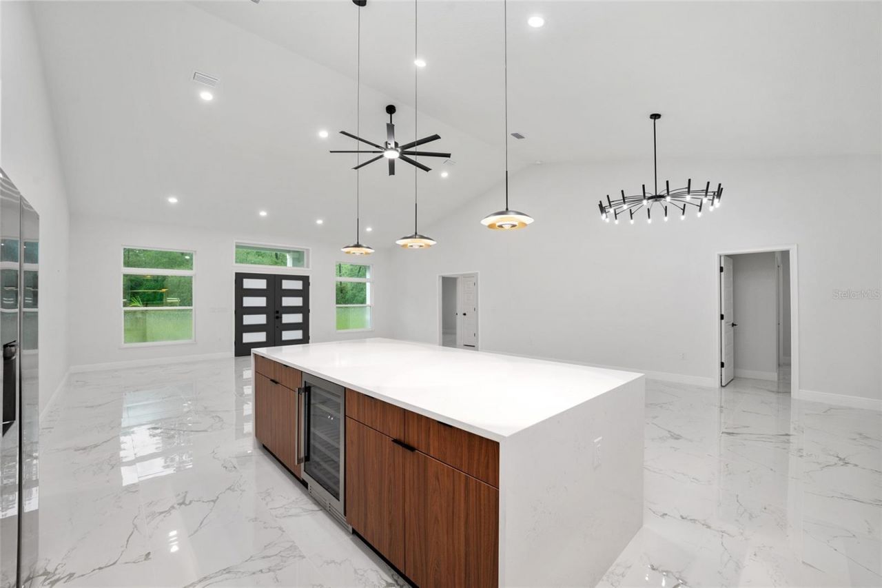 4660 SW 179th Place , Ocala, FL 34473 Photo