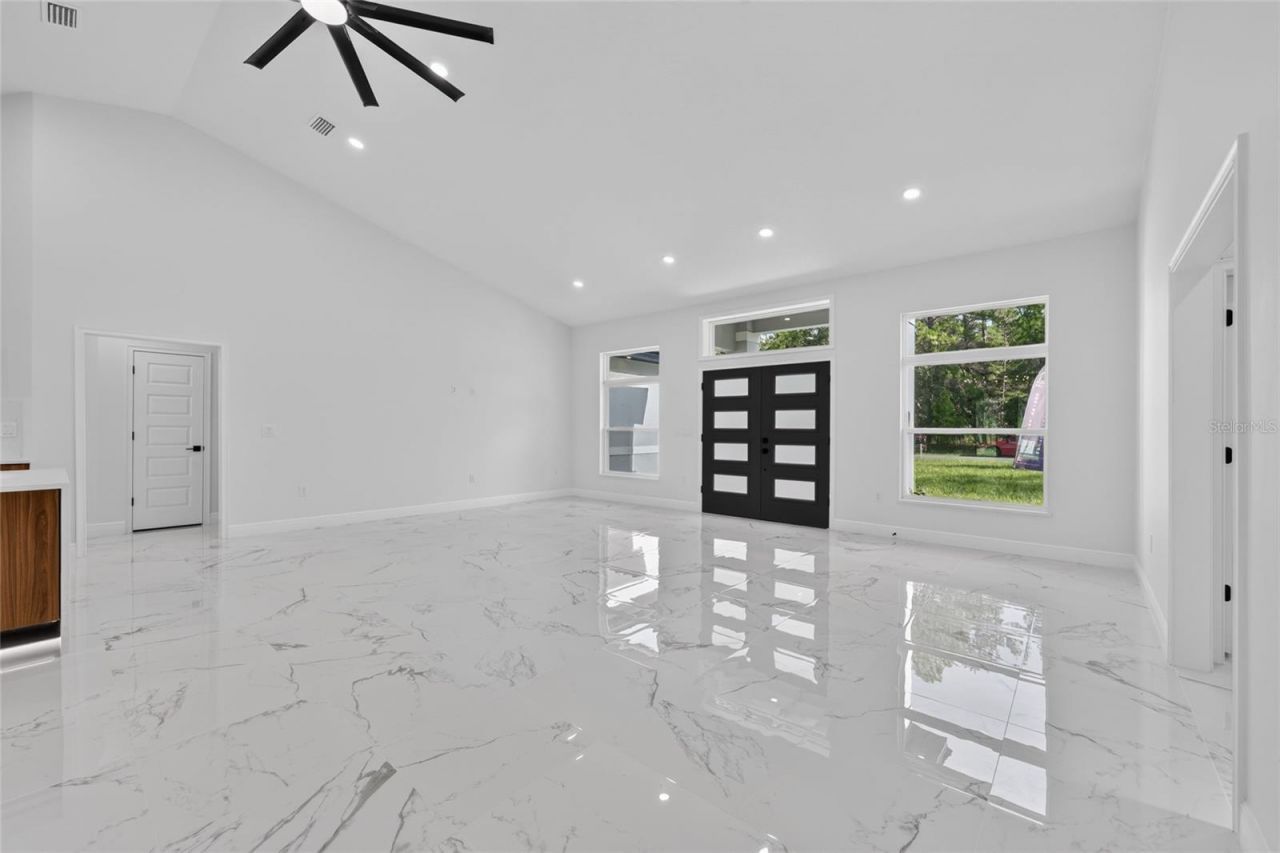 4660 SW 179th Place , Ocala, FL 34473 Photo