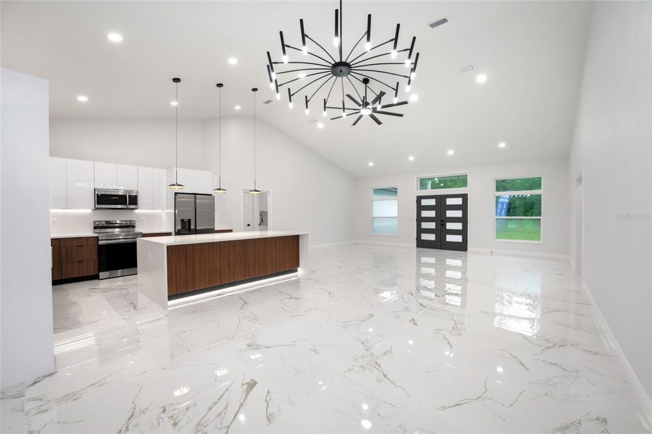 4660 SW 179th Place , Ocala, FL 34473 Photo