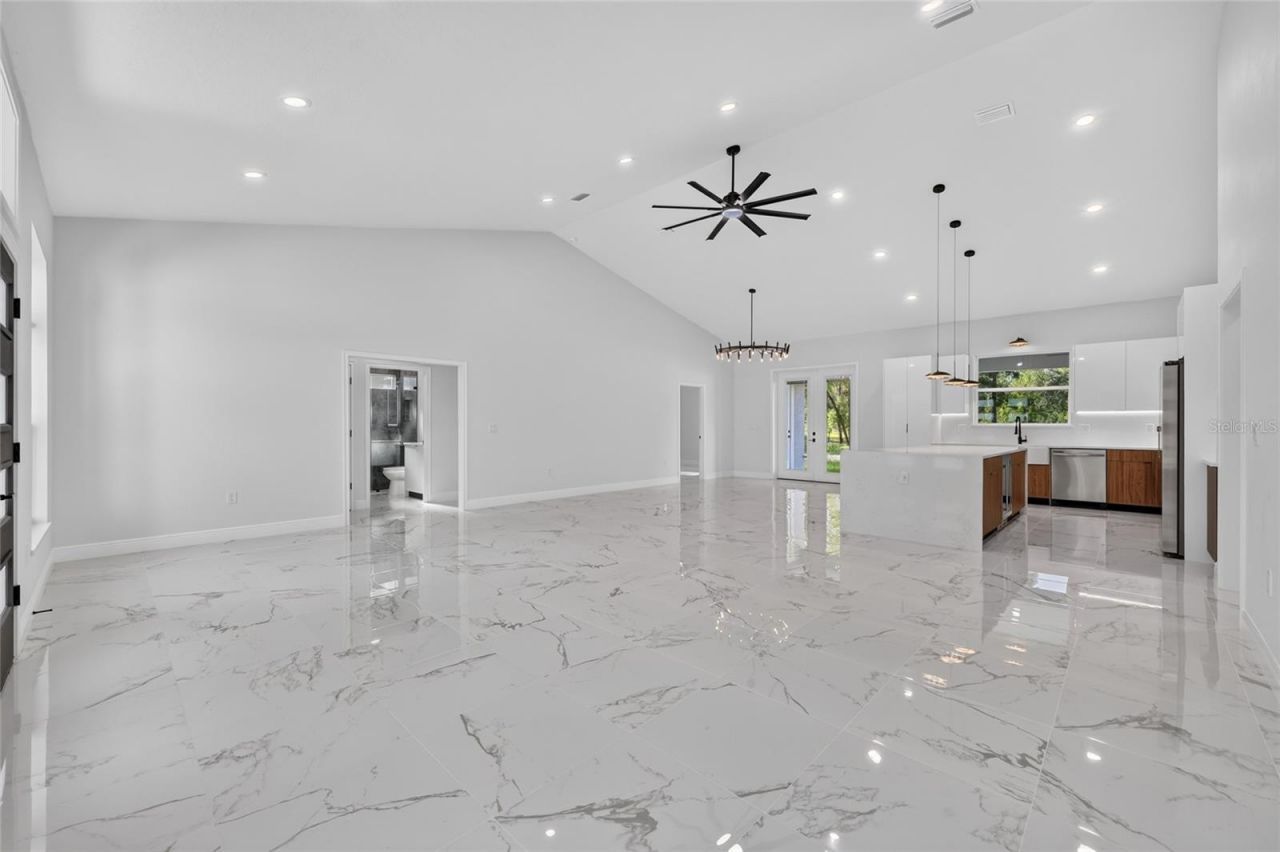 4660 SW 179th Place , Ocala, FL 34473 Photo