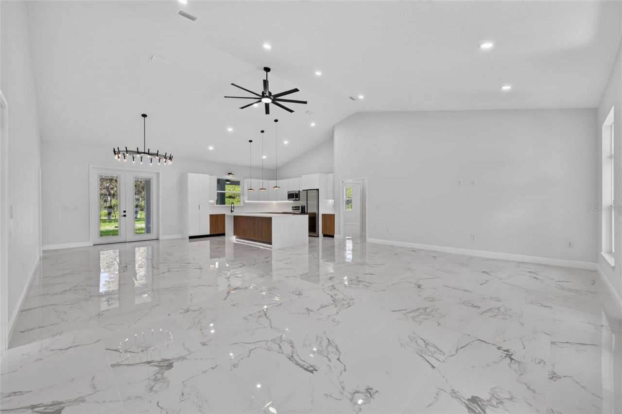 4660 SW 179th Place , Ocala, FL 34473 Photo