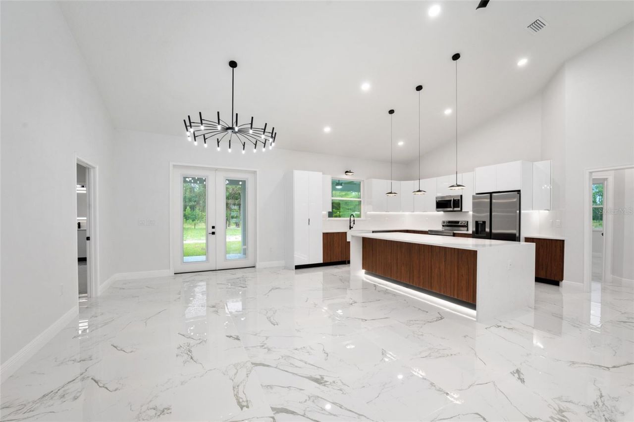 4660 SW 179th Place , Ocala, FL 34473 Photo