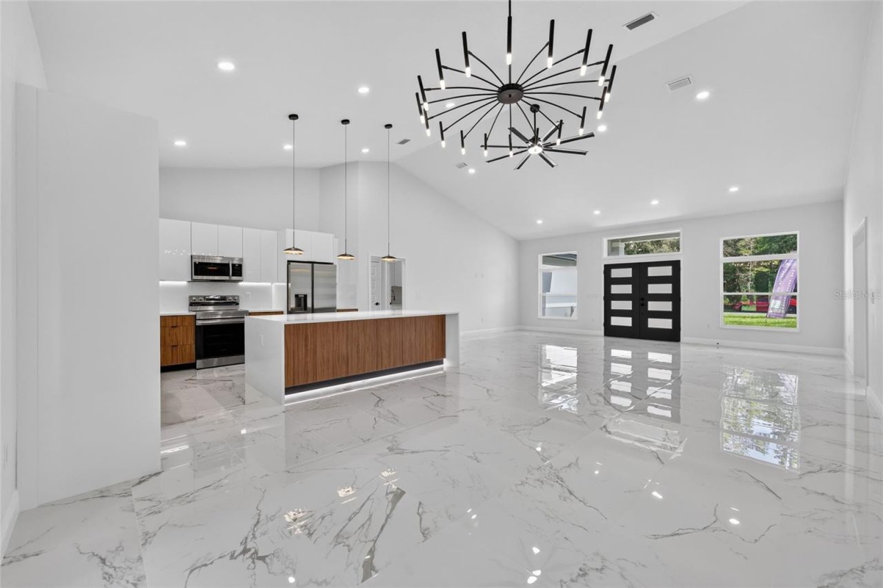 4660 SW 179th Place , Ocala, FL 34473 Photo