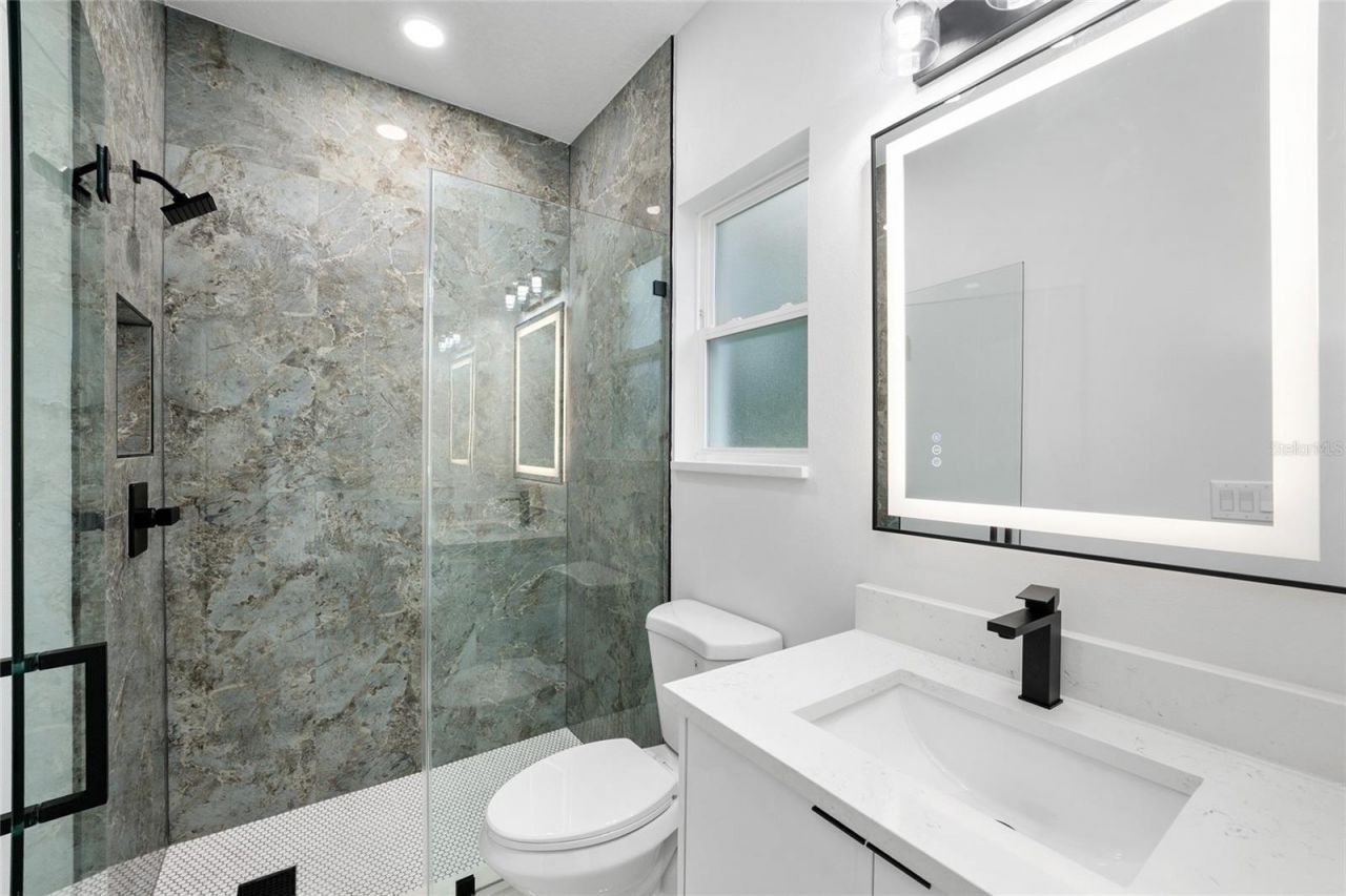 4660 SW 179th Place , Ocala, FL 34473 Photo