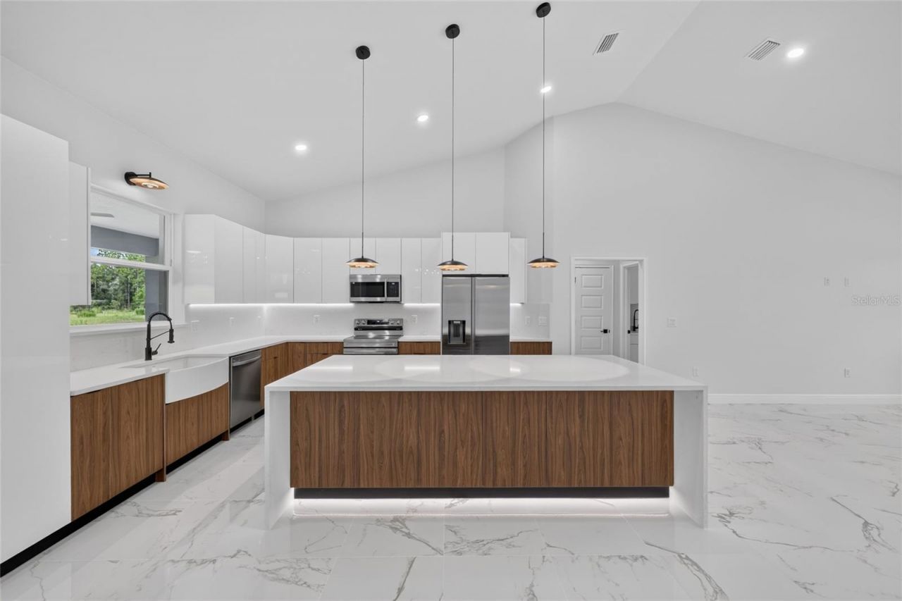 4660 SW 179th Place , Ocala, FL 34473 Photo
