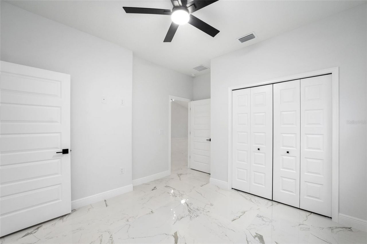 4660 SW 179th Place , Ocala, FL 34473 Photo