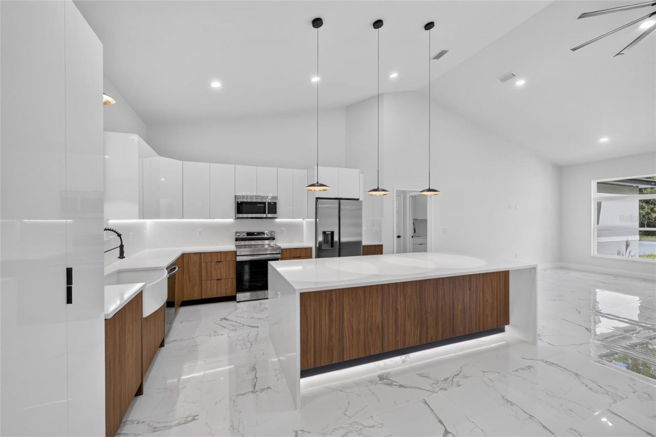 4660 SW 179th Place , Ocala, FL 34473 Photo