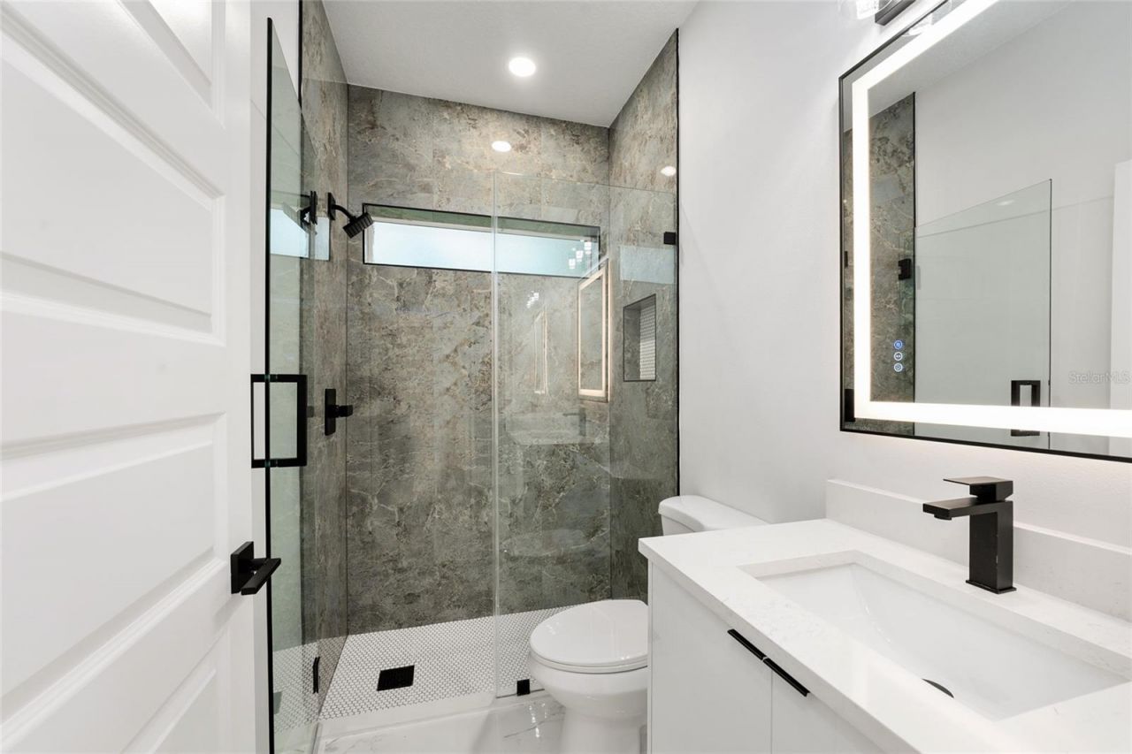 4660 SW 179th Place , Ocala, FL 34473 Photo