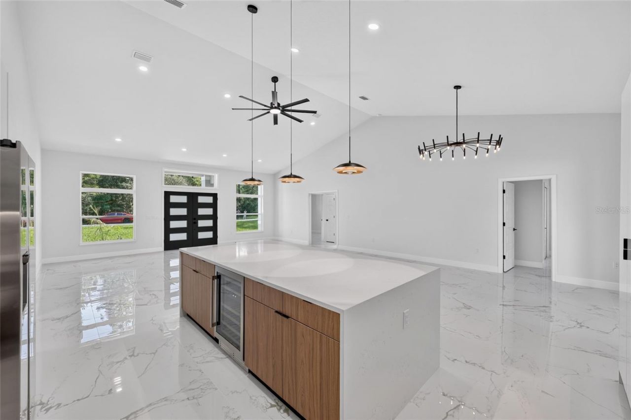 4660 SW 179th Place , Ocala, FL 34473 Photo