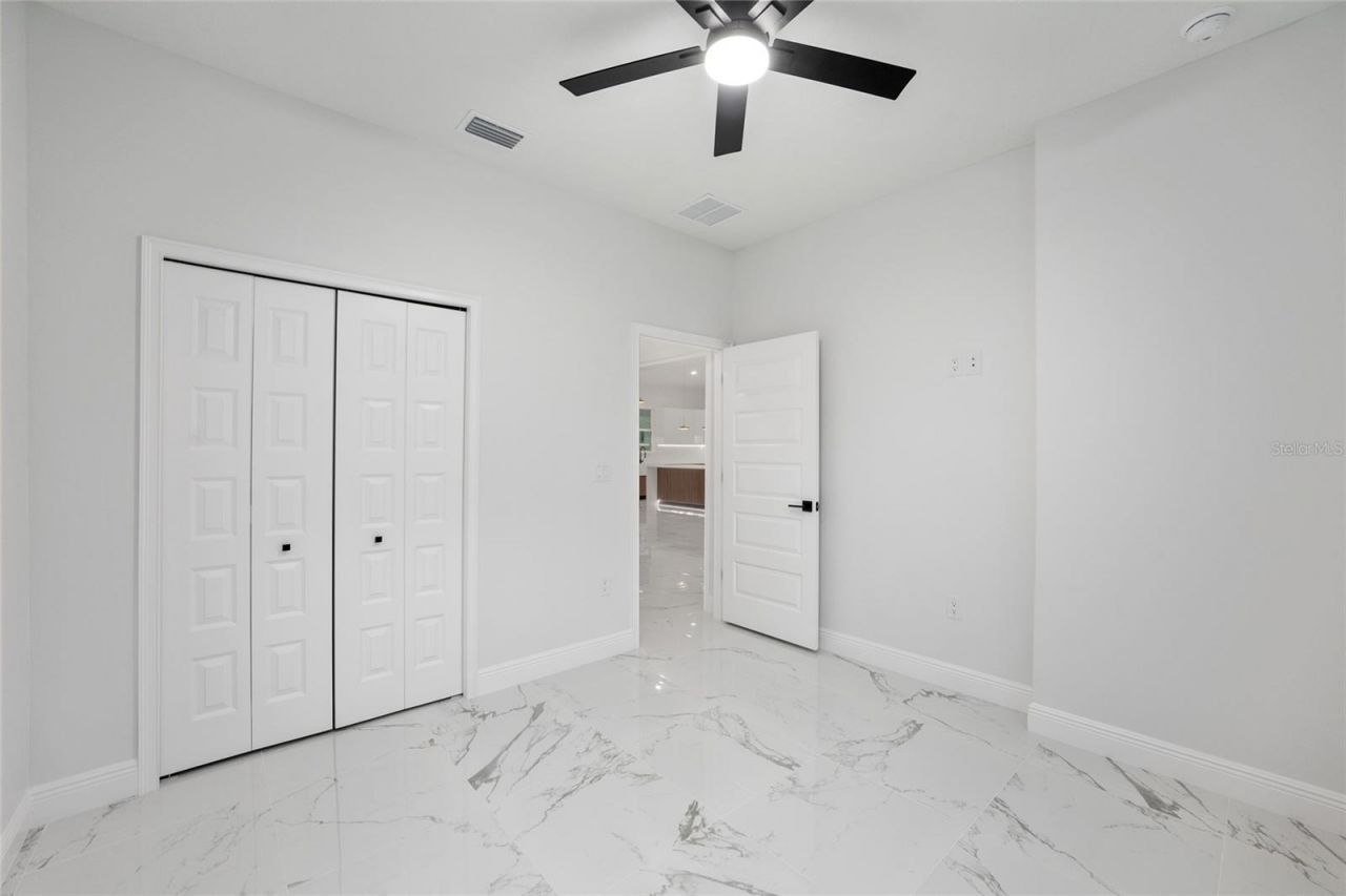 4660 SW 179th Place , Ocala, FL 34473 Photo