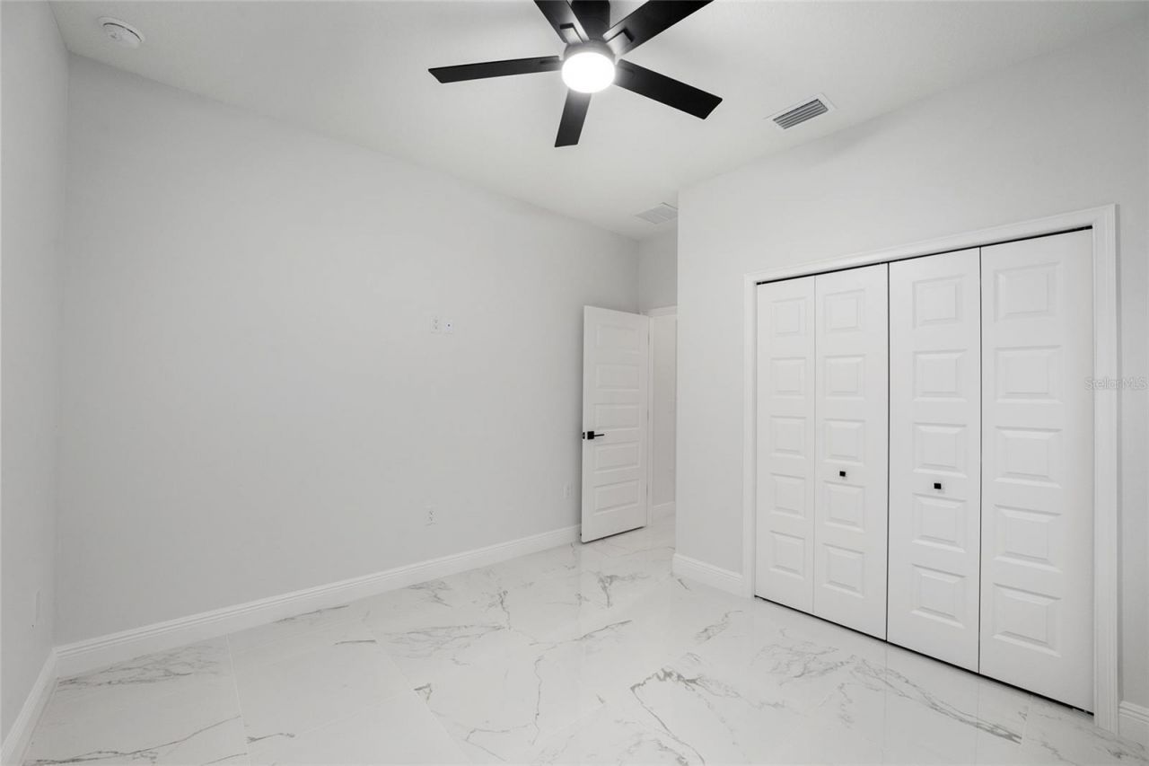 4660 SW 179th Place , Ocala, FL 34473 Photo