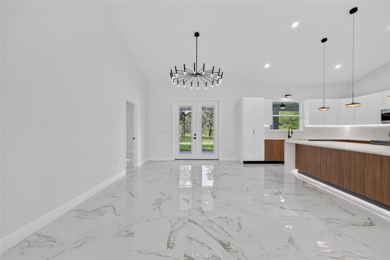 4660 SW 179th Place , Ocala, FL 34473 Photo