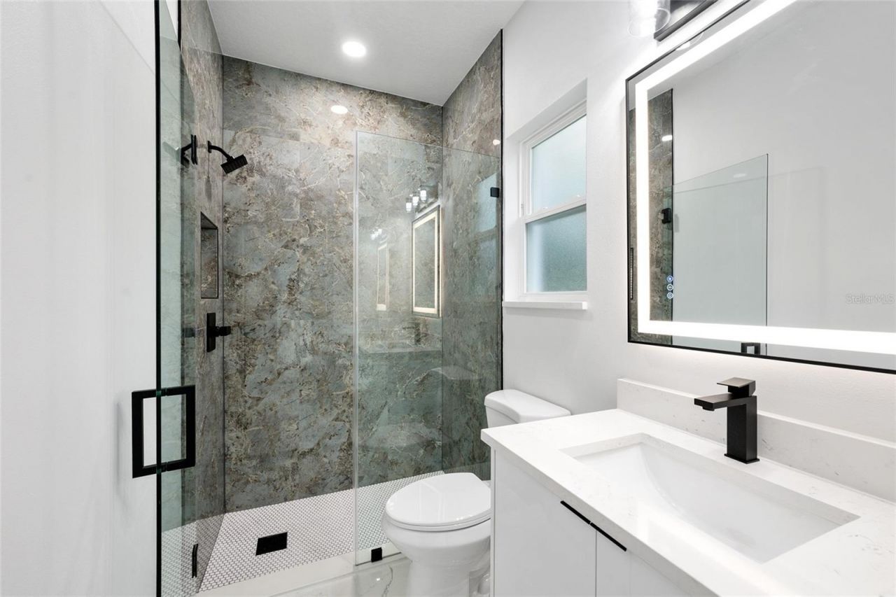 4660 SW 179th Place , Ocala, FL 34473 Photo