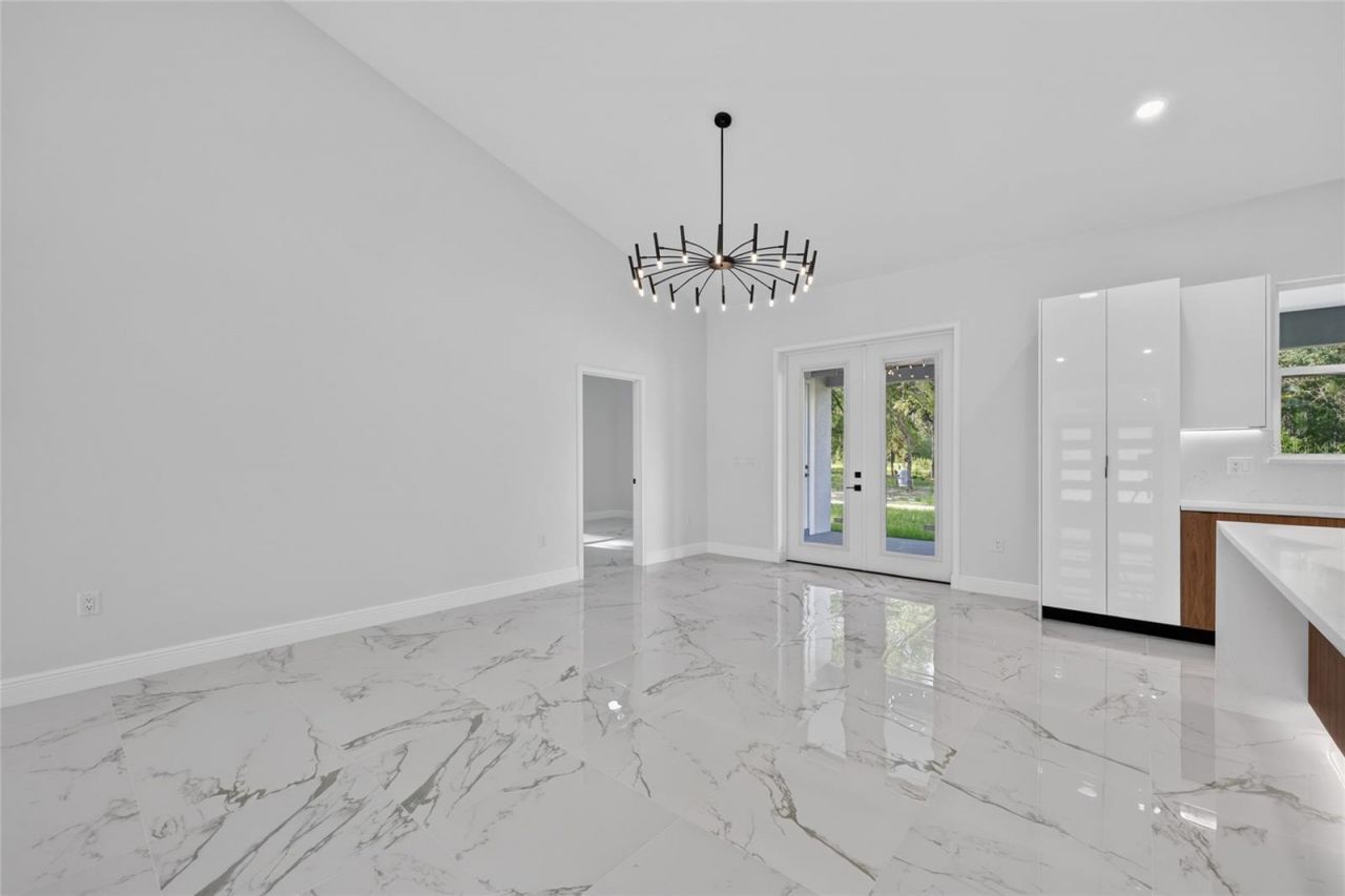 4660 SW 179th Place , Ocala, FL 34473 Photo