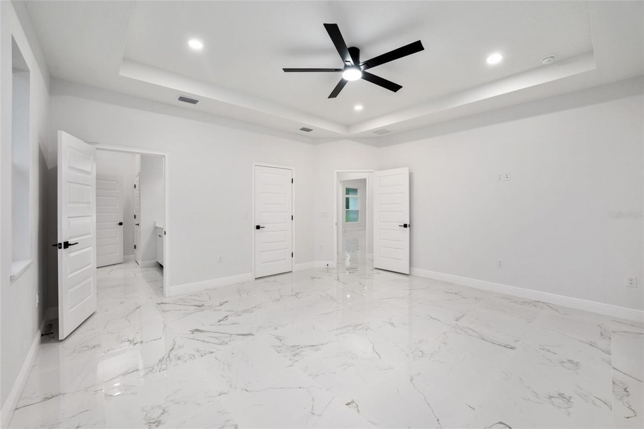 4660 SW 179th Place , Ocala, FL 34473 Photo