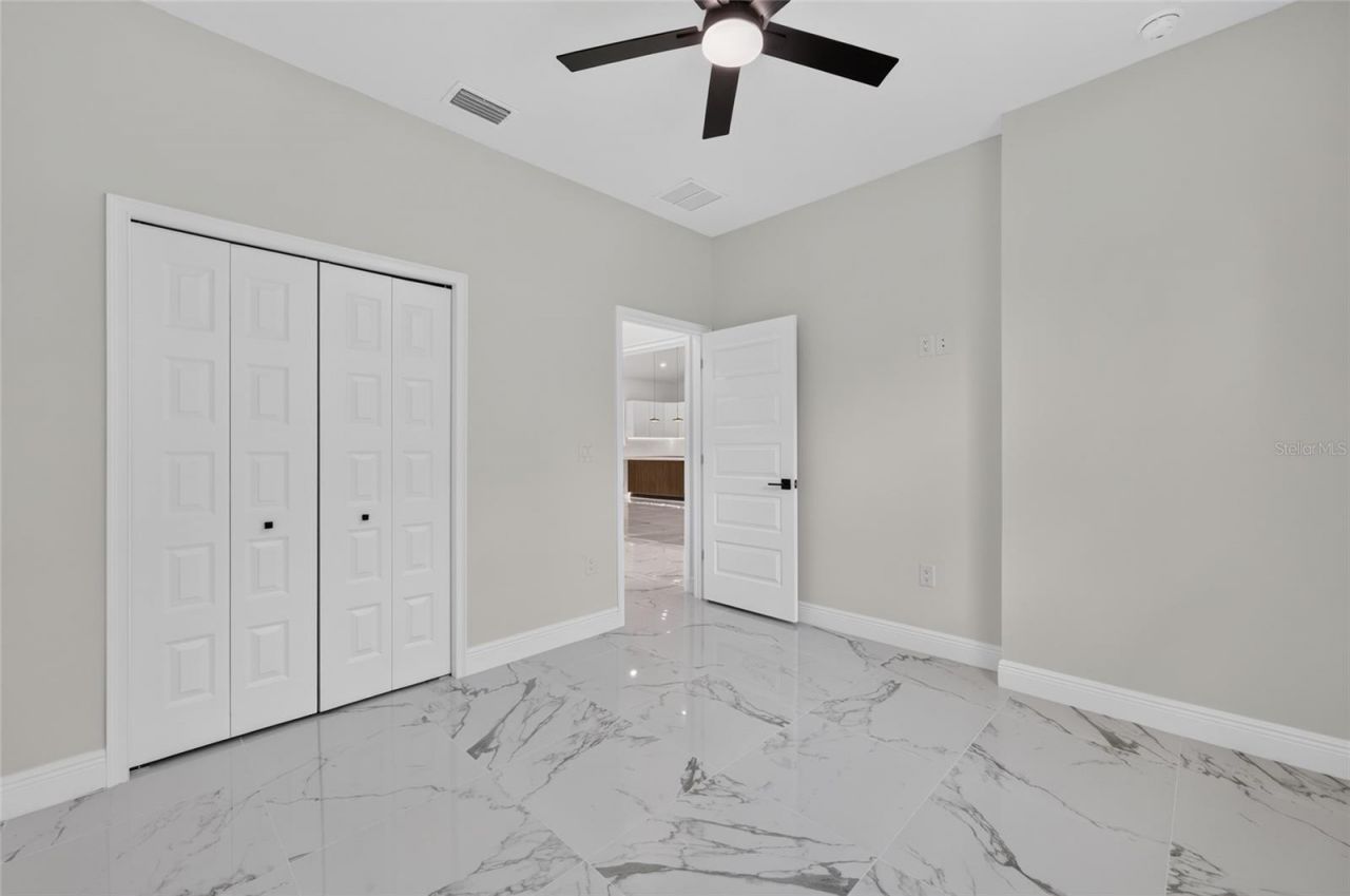 4660 SW 179th Place , Ocala, FL 34473 Photo