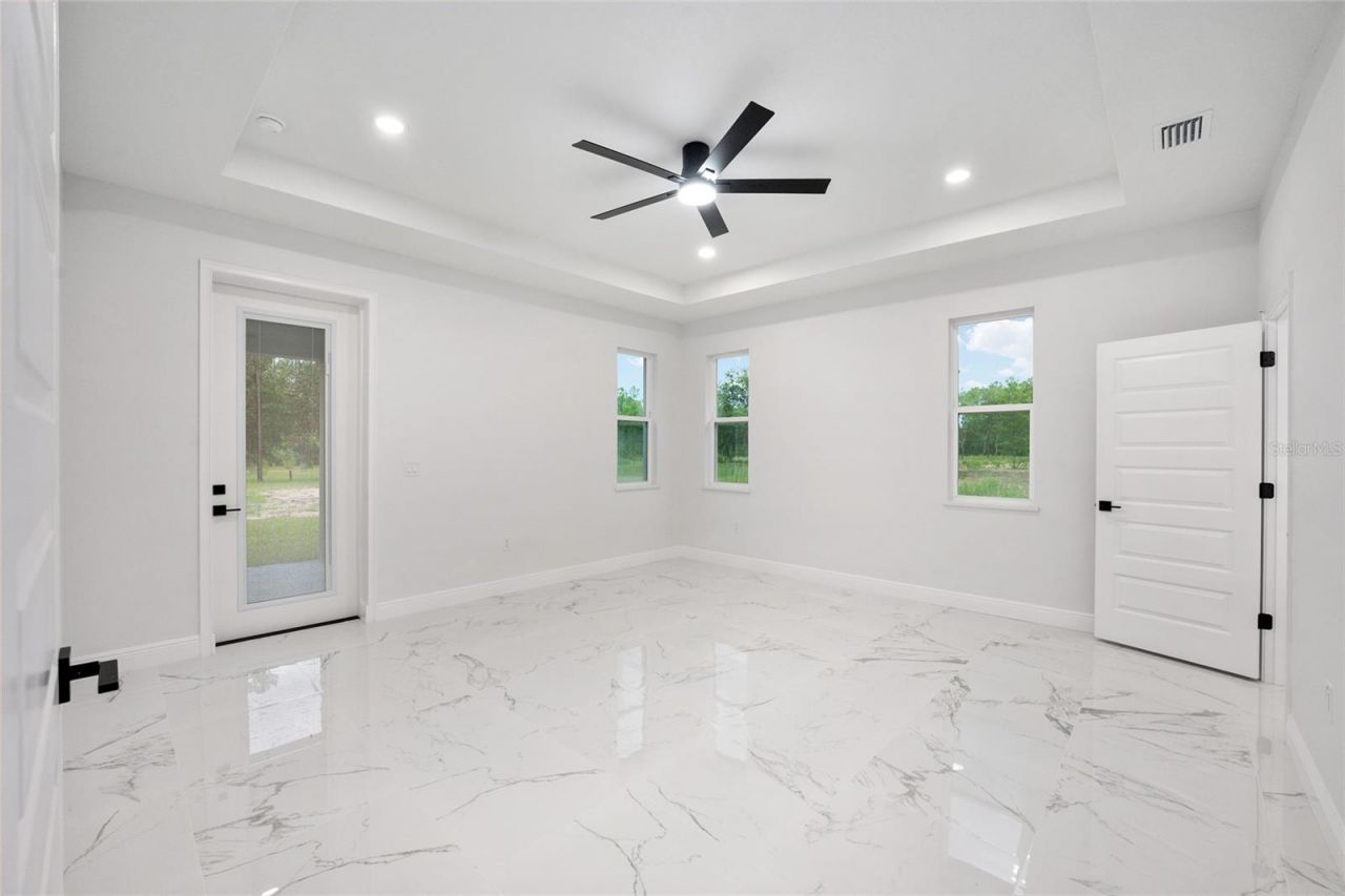 4660 SW 179th Place , Ocala, FL 34473 Photo