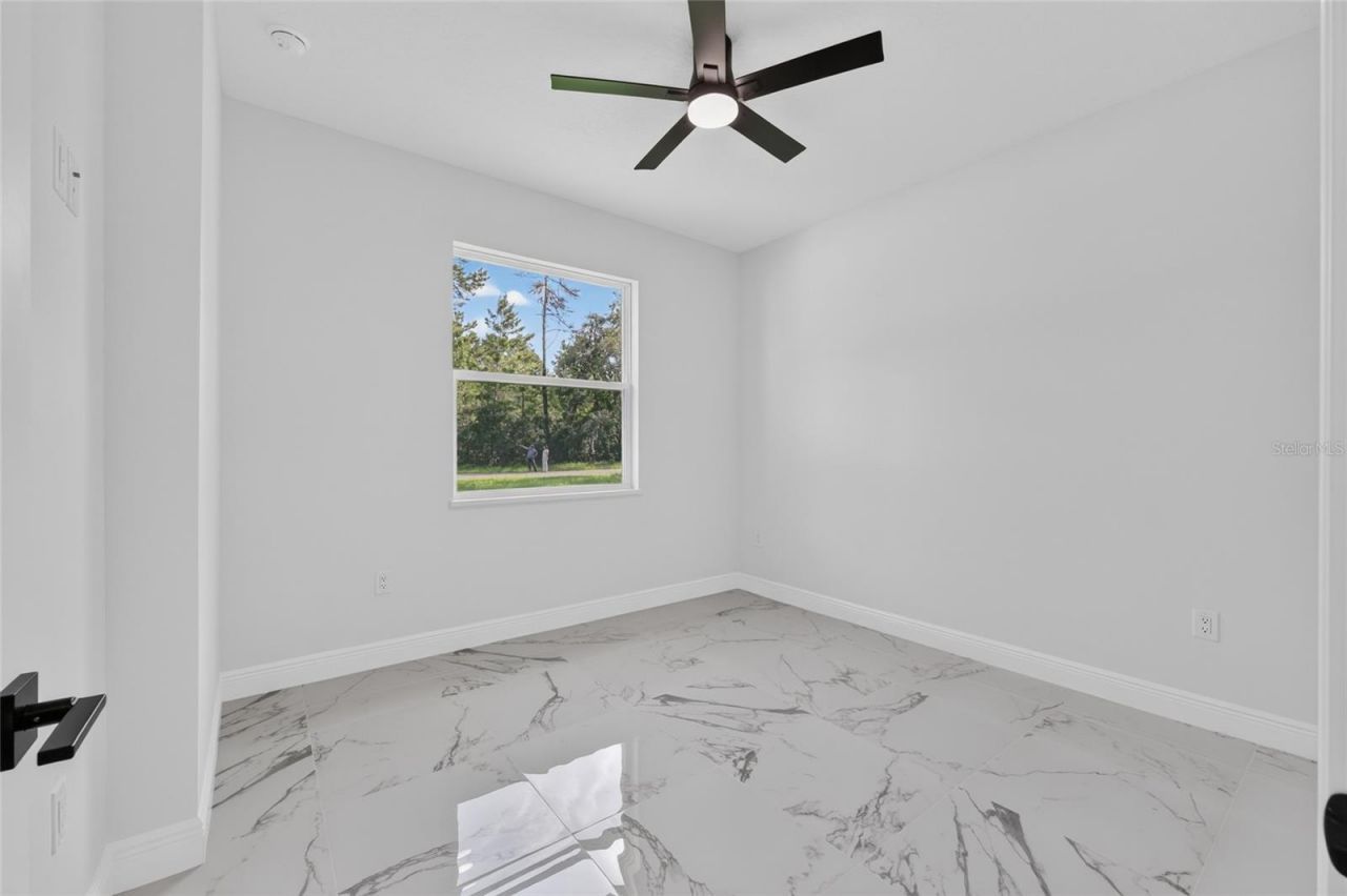 4660 SW 179th Place , Ocala, FL 34473 Photo