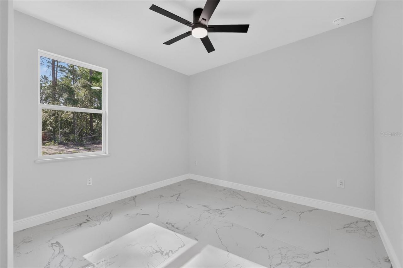 4660 SW 179th Place , Ocala, FL 34473 Photo