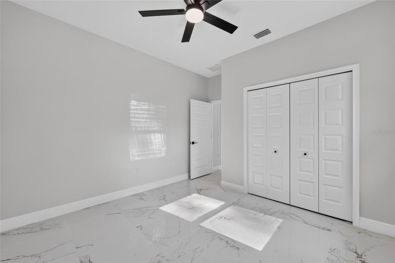 4660 SW 179th Place , Ocala, FL 34473 Photo