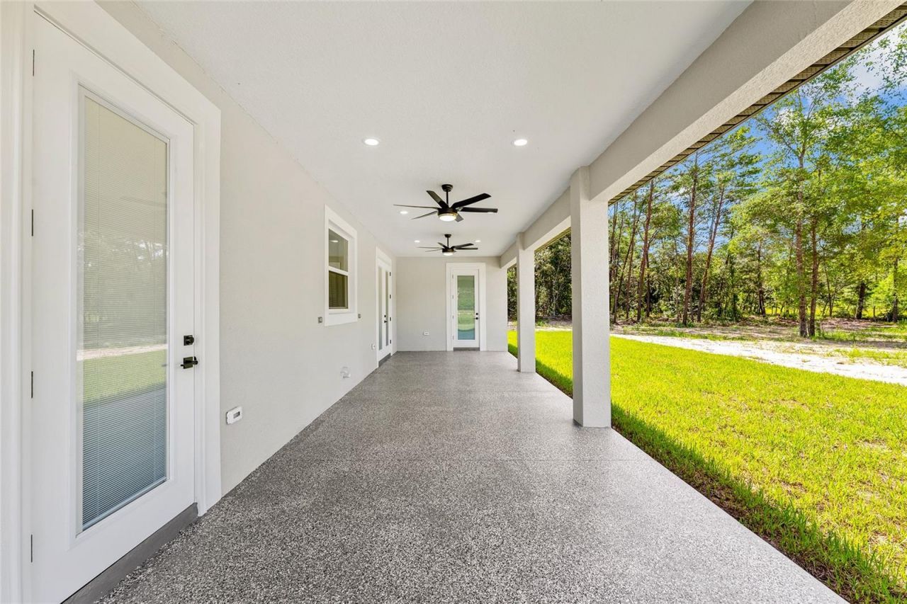 4660 SW 179th Place , Ocala, FL 34473 Photo