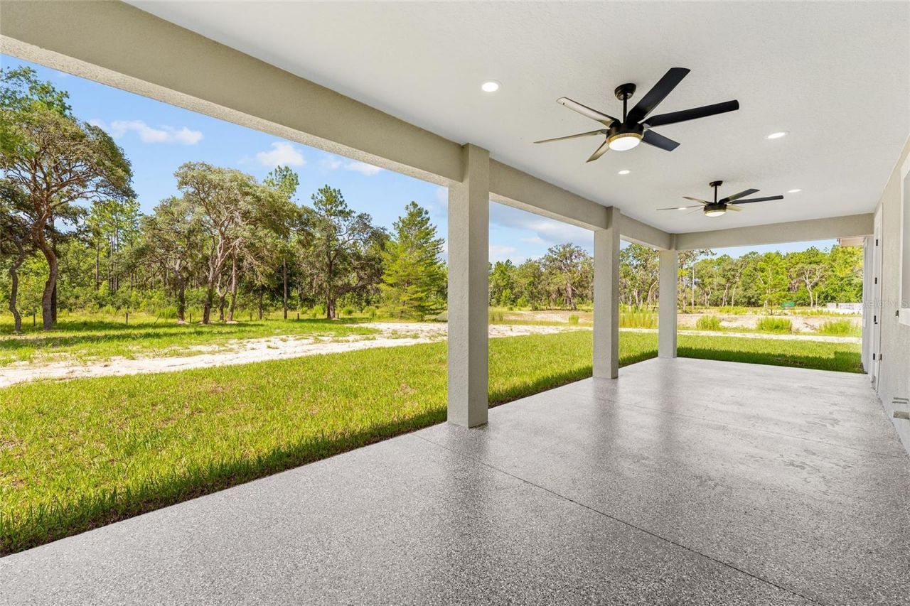 4660 SW 179th Place , Ocala, FL 34473 Photo
