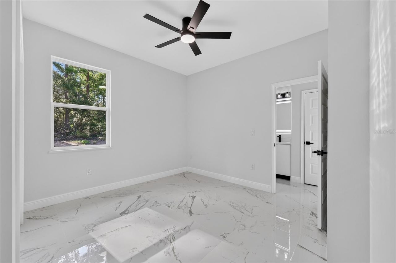 4660 SW 179th Place , Ocala, FL 34473 Photo