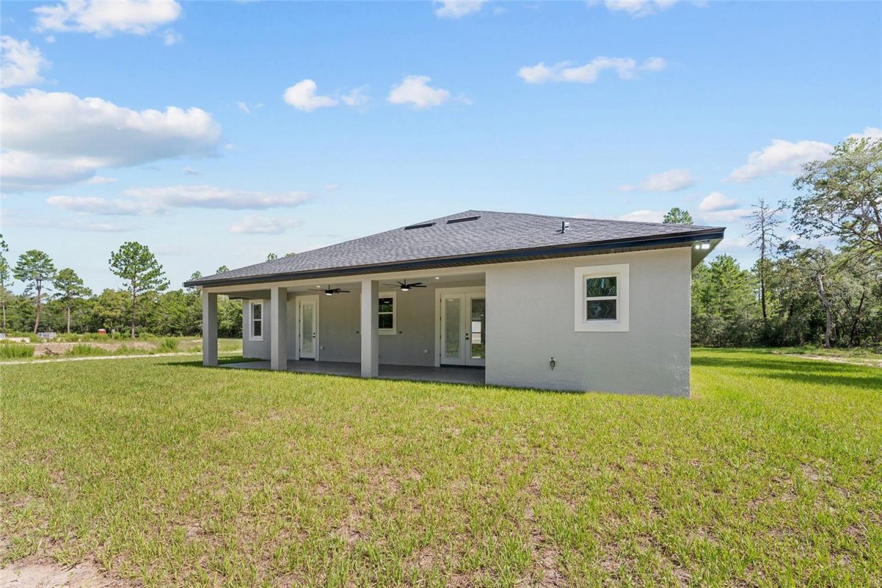 4660 SW 179th Place , Ocala, FL 34473 Photo