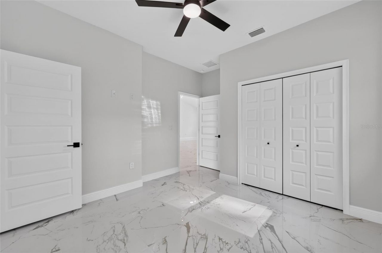 4660 SW 179th Place , Ocala, FL 34473 Photo