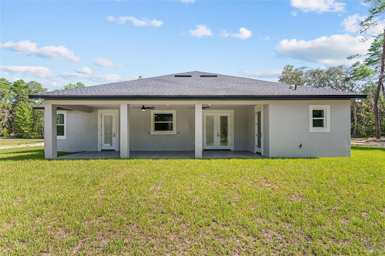 4660 SW 179th Place , Ocala, FL 34473 Photo