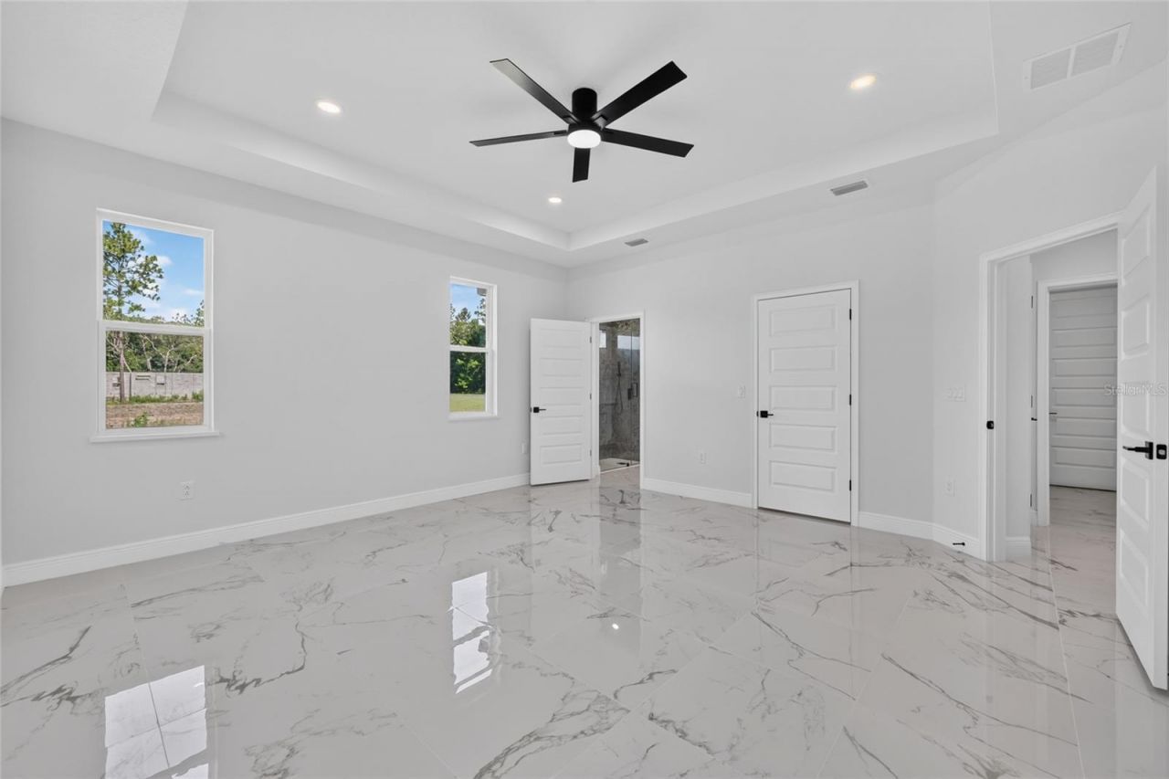 4660 SW 179th Place , Ocala, FL 34473 Photo