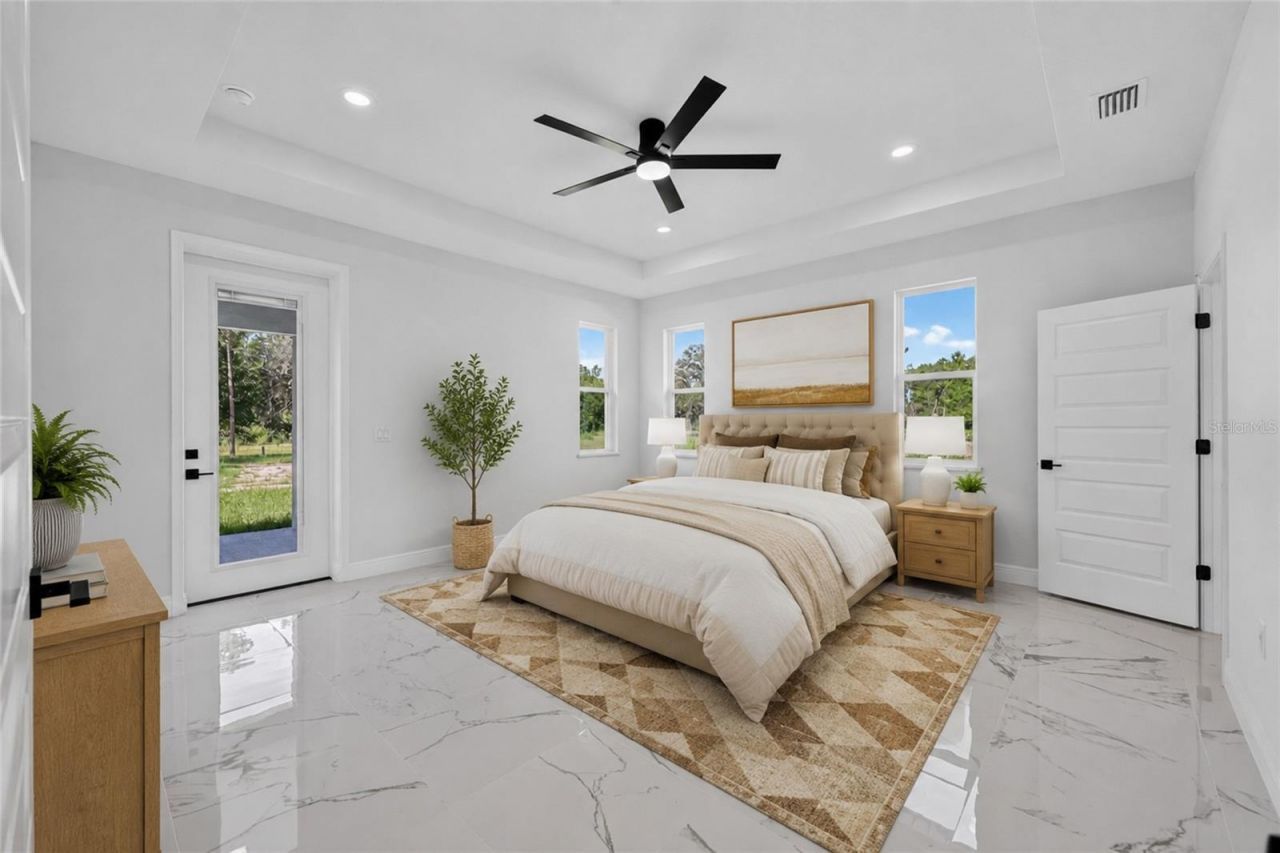 4660 SW 179th Place , Ocala, FL 34473 Photo