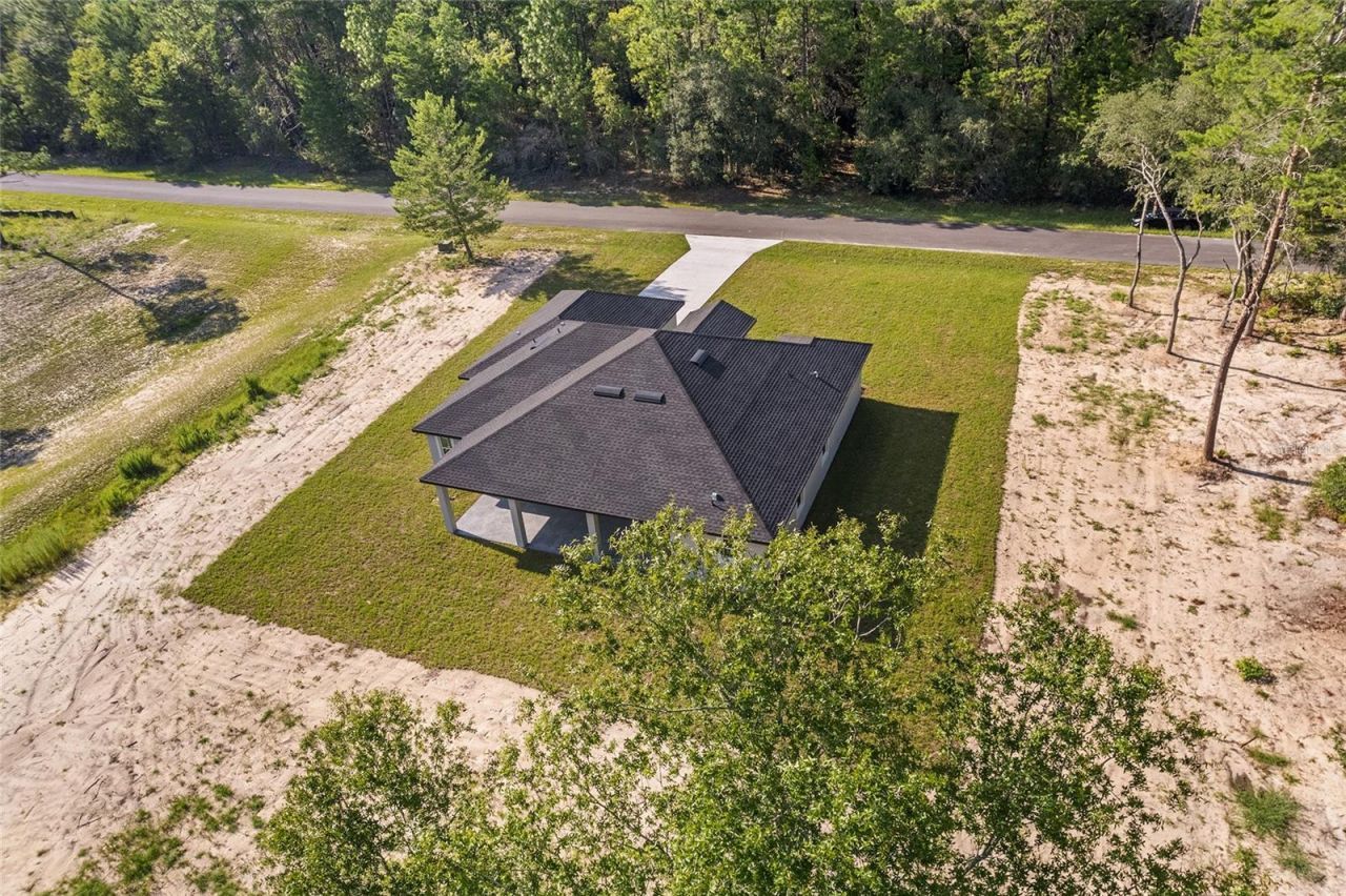 4660 SW 179th Place , Ocala, FL 34473 Photo
